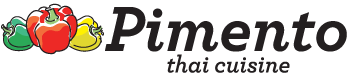 PIMENTO THAI CUISINE