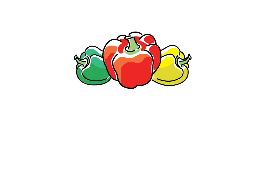Pimento Logo