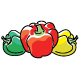 Pimento Logo
