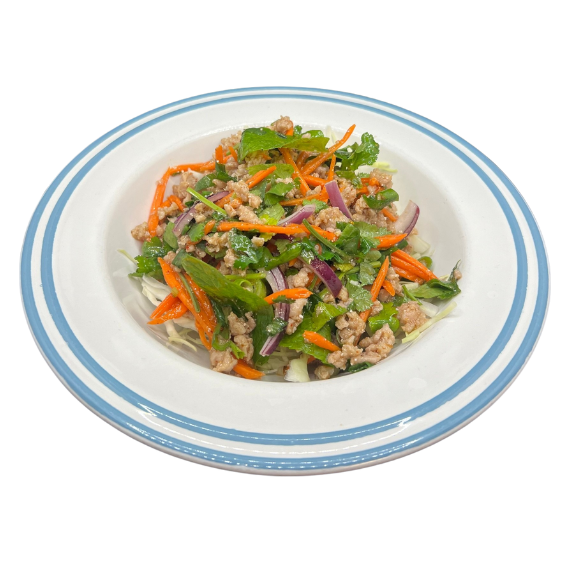 Larb Gai